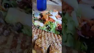 PARA ABSOBER LOS NUTRIENTES, NO MEZCLAR CON T&Eacute;, CAF&Eacute;, REFRESCOS, CARBOHIDRATOS, ALCOHOL