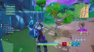 Unvalted  event