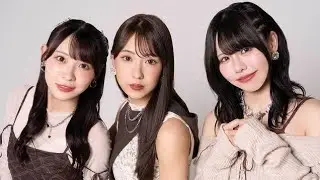SKE48の歴史に名を刻んだ熊崎晴香、3作連続のセンターで「誰かの希望になりたい」