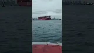 big boy boats p1