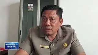 RIBUAN HEKTAR LAHAN PROKIMAL DIHIBAHKAN UNTUK KETAHANAN PANGAN