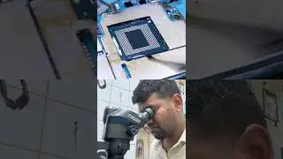 ￼ Samsung dead problem fix ￼#shortvideo