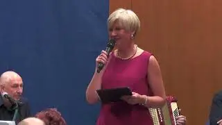 Zvoki pomladi - koncert KD Mihaelov sejem - župnijski dom Mengeš