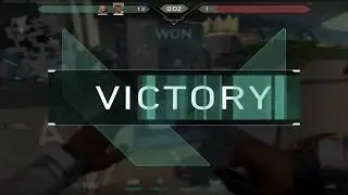 Jus2ez: VALORANT
