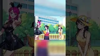 帮助小姐姐快速上厕所#小游戏#伪人