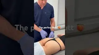 ✨ Want to offer one of the most in-demand aesthetic treatments today?