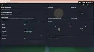 BEST EAFC 24 SNIPING BOT!