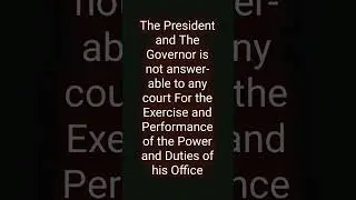 #presidentofindia #governor #power #polity #governance #government #upscaspirants #upsc #viralshorts