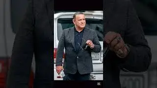 Tacir Şahmalıoğlu - Muğam