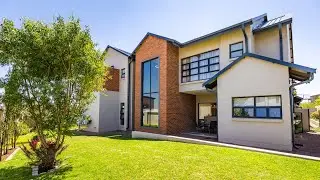 Home for Sale in The Hills