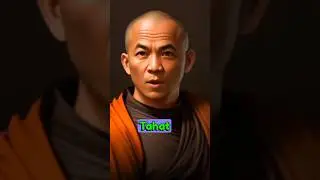 ai video monetizationai video generatoryoutube shorts monetization