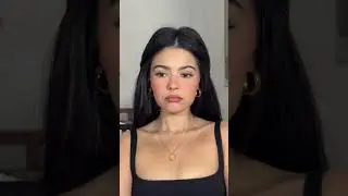 #макияж #куклаБлай