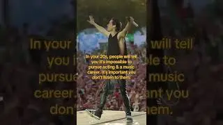 Keep doing you🙌 #motivation #filmtok #actor #band #newmusic #jaredleto #youtubeshorts
