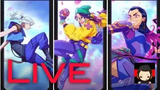 Lets Grind in New Act | Valorant | #gamiing_ajlive Team #HOWL