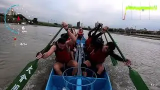 SP | Race distance 2 | 28/06