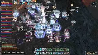 @L2Nanna Epidemic & xSide The Domination
