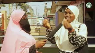 World Hijab Day 2023