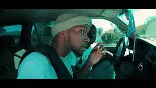 Crucial - Dirty Glove | Shot By: @JoeyLenz_