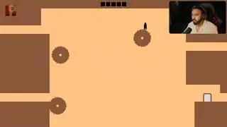 #leveldevil  devil Gaming#gaming andriod#gaming pc #enjoy gaming#funny gaming#level devil funny game