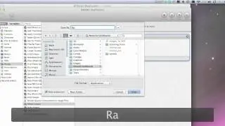 Animate Pro: Сканирование &mdash; Часть 5: Вращение