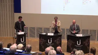 Europe-Russia Relations