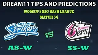 #womenbigbashleague #todaysmatch sl team for todays match | big bash league team for todays match