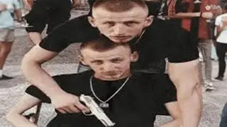 MOSSI - BINEQ