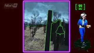 Fallout4VR 032