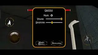 The twins remade in slendrina asylum atmosphere game dowdoad link