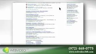 Chiropractic Marketing