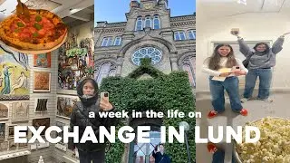 exchange diaries 1