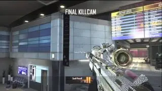 SoaR PawzR: Joined SoaR