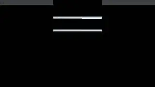 BazingaWare.exe - The Most Destructive Trojan i EVER Made | GDIShowcase #shorts