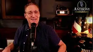 CUMIA LAUGHS  AT RON THE WAITER DEBACLE, WHY OPIE IS TRASH,  STUT JOHN&rsquo;S SON CHANGING HIS LAST NAME!