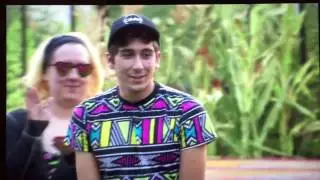 Jason Roy Big Brother Over The Top Season Finale