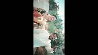 #wedding #weddingphotography #weddingvideography #canon #sony #eventplanner #event #trending