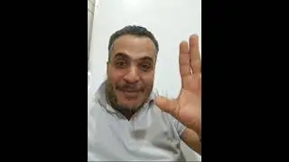 يبحثون عن موقف من صنعاء لتنقذهم مما حدث لهم في جنوب اليمن..بينما موقف صنعاء واضح للجميع 