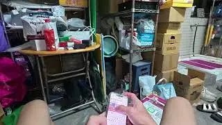要收編橘貓！跨年夜通通嗨起來！ 20251231  (擼貓、救貓、餵貓、碎碎念喵～汝爸直播應有盡有唷)