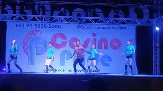 best dance #danceperformance #goadance #dancevideo