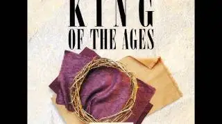 Gary Sadler- Heart For The Nations (Medley) (Hosanna! Music)