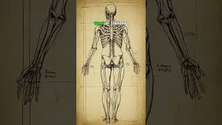 The Simple Move That Instantly Boosts Your Posture