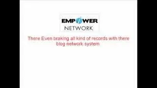 Empower Network Review [A major truth EXPOSING Empower Network Review]