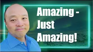 Tesla and Elon Musk Energy Plan Abundant and Cheap - Next Level NOW! Futurist Brian Wang