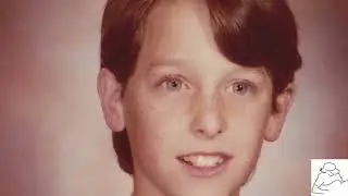 Getting Old Official Music Video