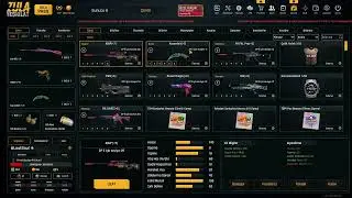 Zula