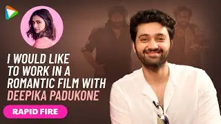 Utkarsh Sharma: 