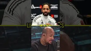 Amorim is DESPERATE to be sacked by Man United, believes Gabby! 😳