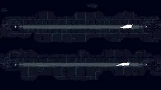 Quick and dirty pipe timings