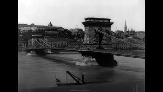 Hungary's Brief Taste of Freedom: The 1956 Revolution (Rare Newsreel Footage)