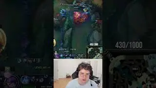 Why this item is PERFECT for APHELIOS 🤔😯